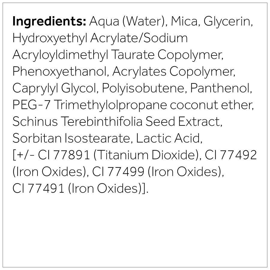 slide 5 of 5, No7 Beautiful Eyebrows Tinted Gel - Brown, 0.13 fl oz