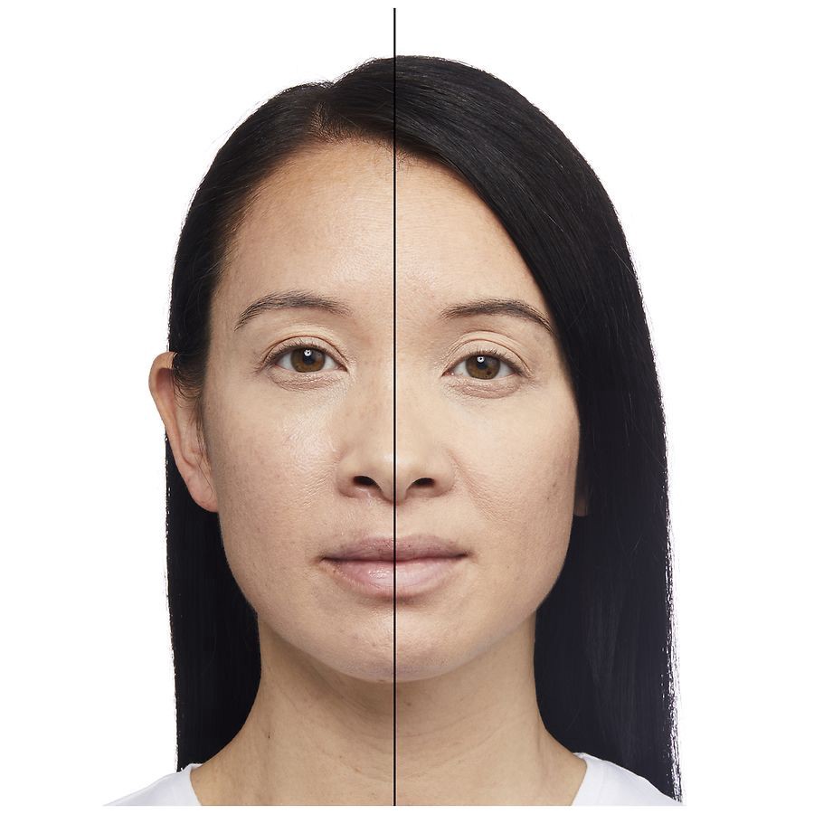 slide 4 of 5, No7 Beautiful Eyebrows Tinted Gel - Brown, 0.13 fl oz