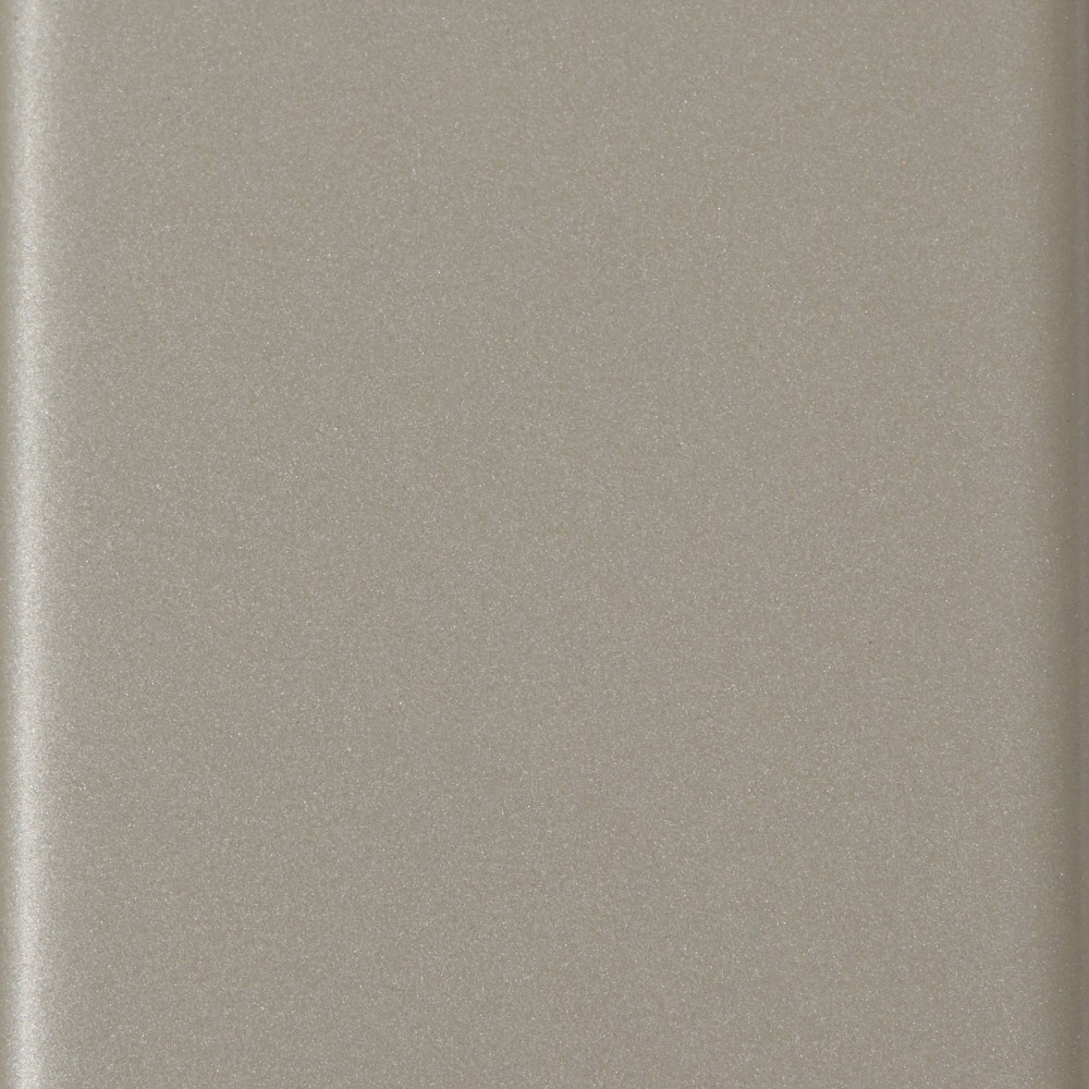 slide 3 of 6, Square Tube 5 Tier Decorative Storage Cabinets Brushed Nickel - Threshold, 1 ct