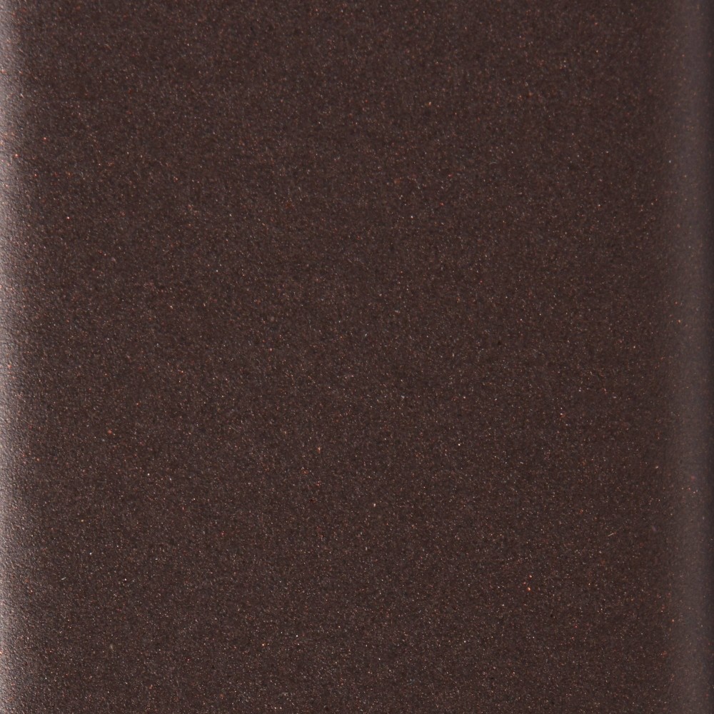 slide 4 of 5, Square Tube 5 Tier Decorative Storage Cabinets Bronze - Threshold, 1 ct