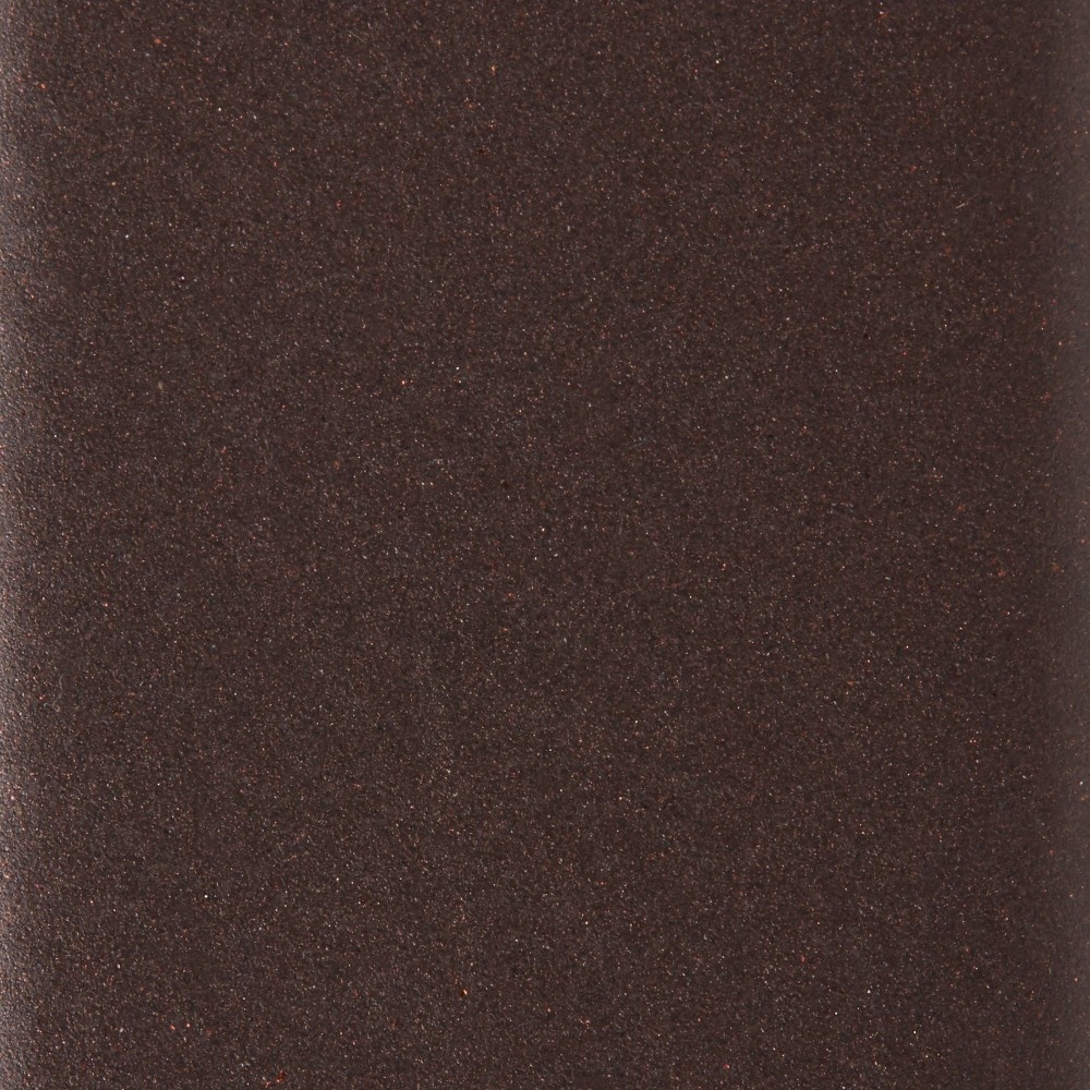 slide 4 of 5, Square Tube Over the Toilet Etagere Bronze - Threshold, 1 ct