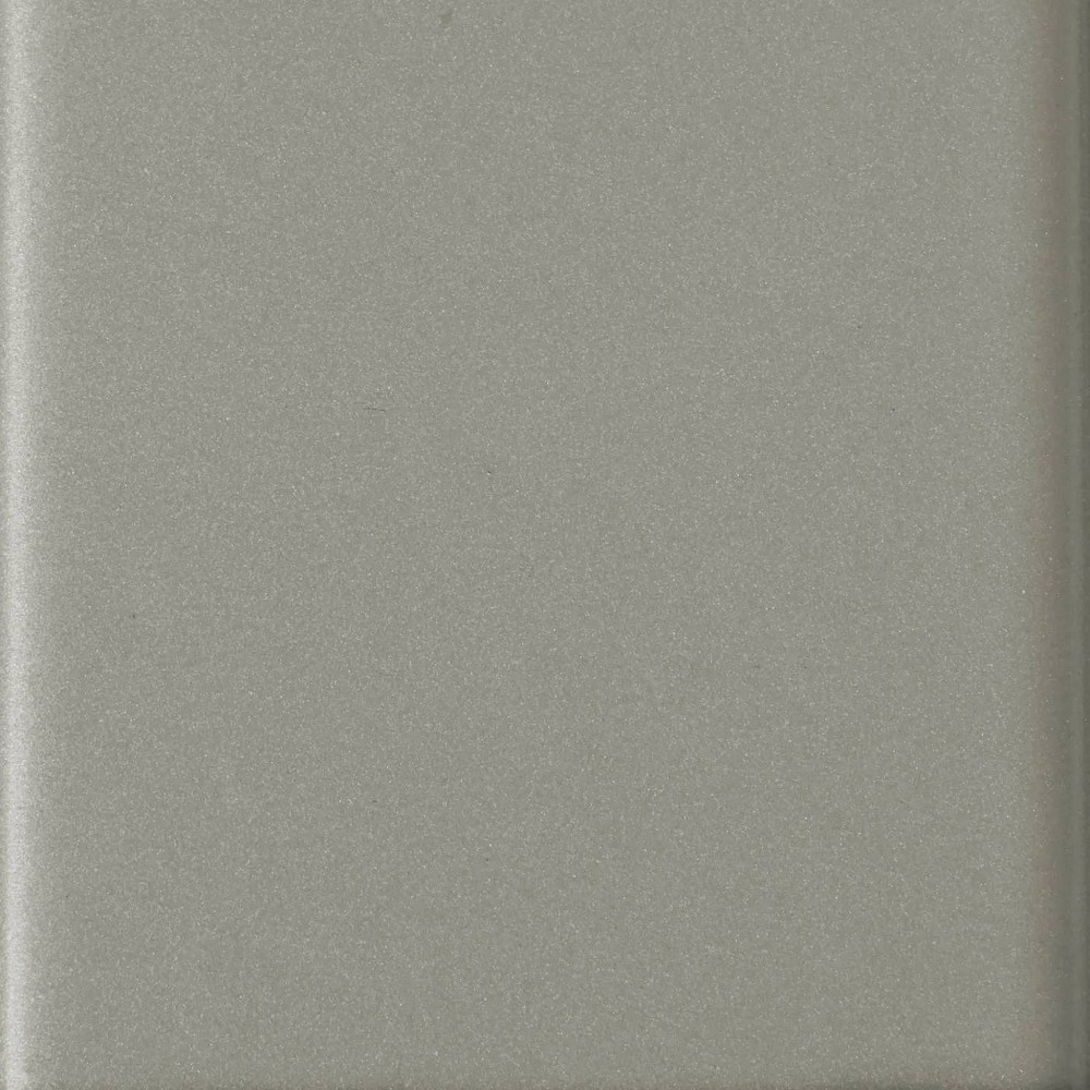 slide 3 of 4, 3 -Tier Square Tube Decorative Storage Cabinets Brushed Nickel - Threshold, 1 ct