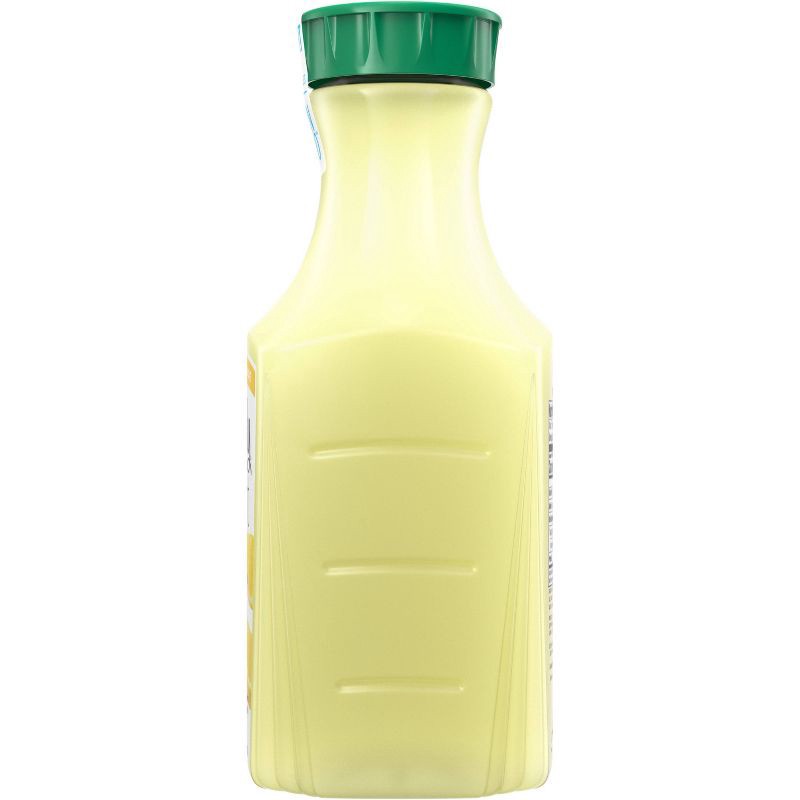 slide 3 of 9, Simply Beverages Simply Light Lemonade Juice Drink - 52 fl oz, 52 fl oz