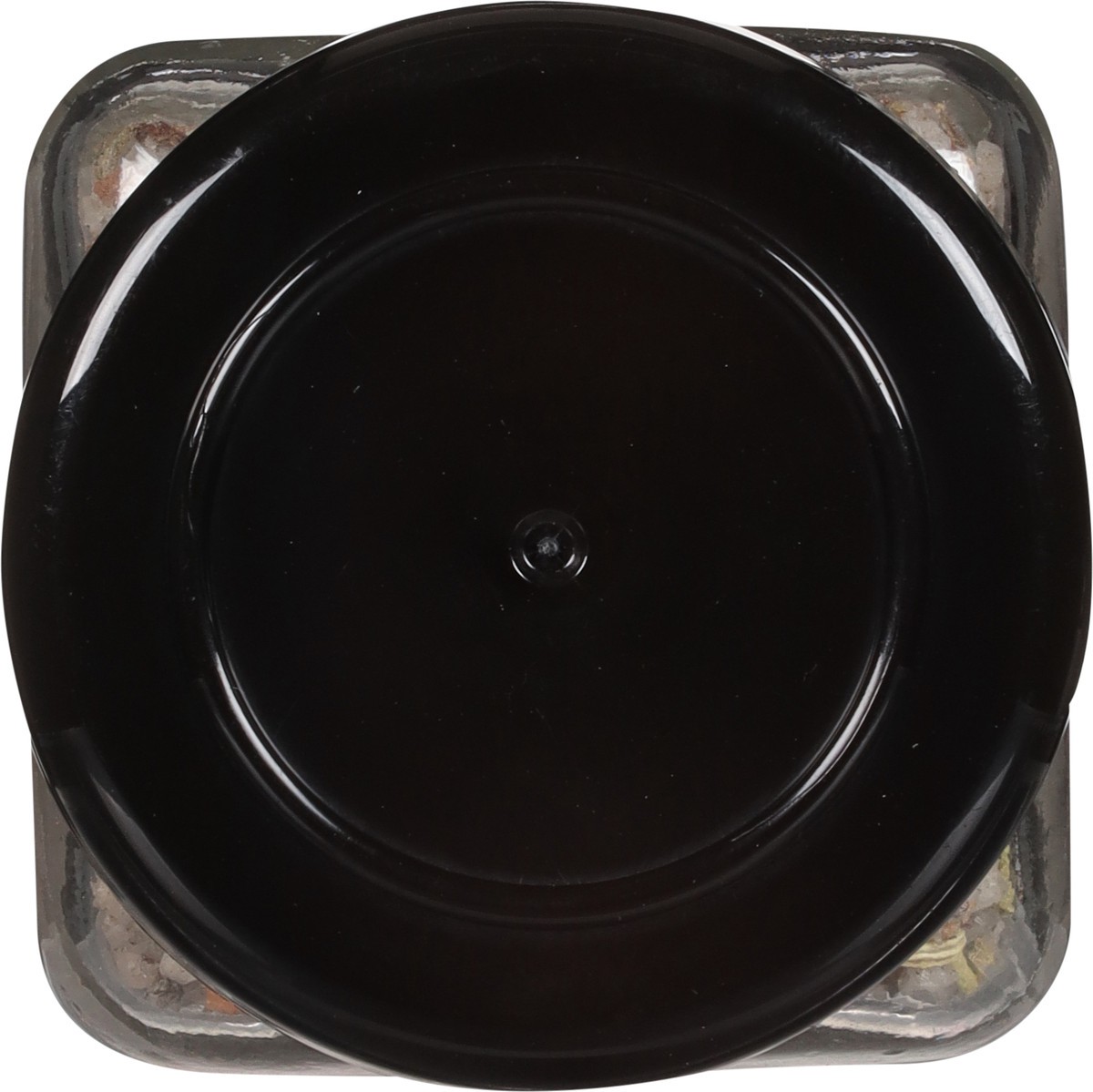 slide 10 of 11, Lunds & Byerlys Dry Aged Beef Seasoning 2.4 oz, 2.4 oz