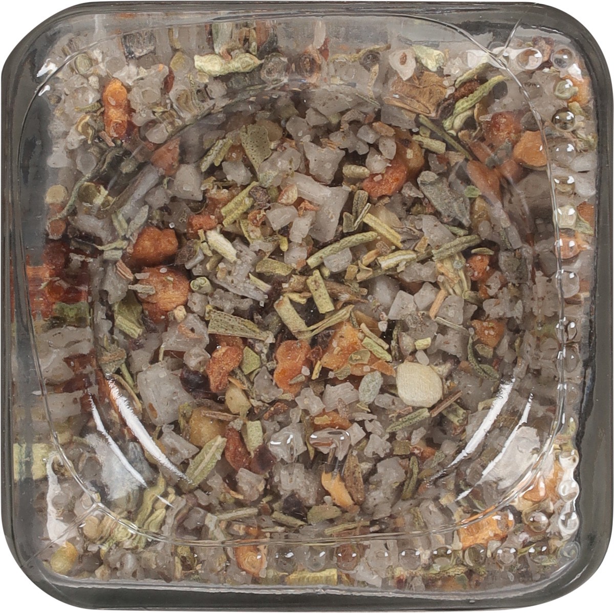 slide 5 of 11, Lunds & Byerlys Dry Aged Beef Seasoning 2.4 oz, 2.4 oz