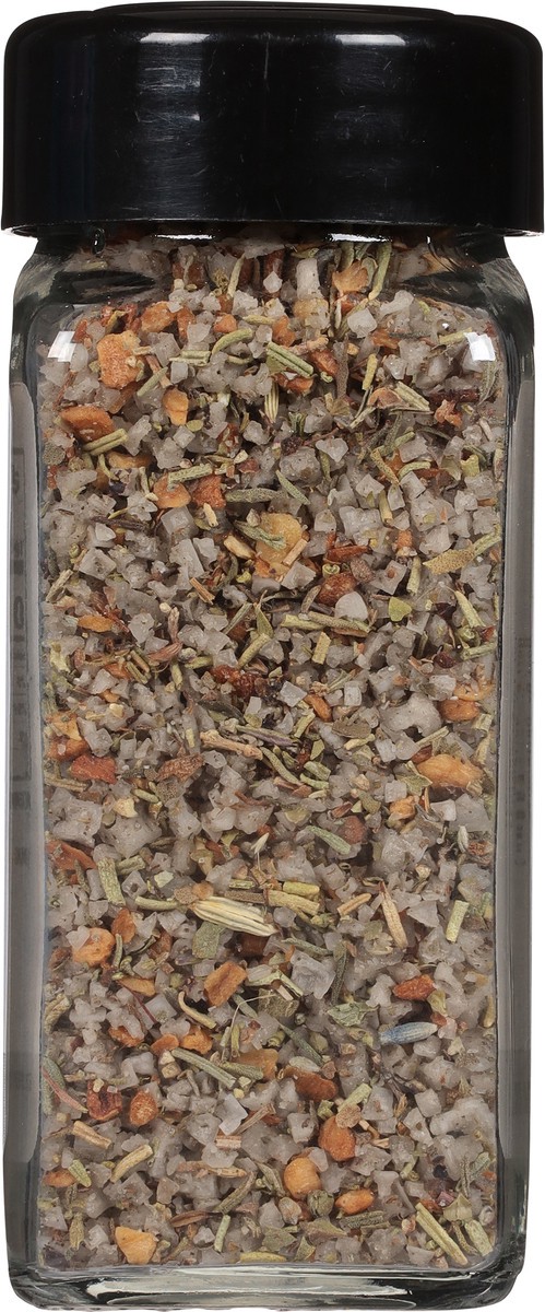 slide 4 of 11, Lunds & Byerlys Dry Aged Beef Seasoning 2.4 oz, 2.4 oz