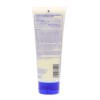 slide 5 of 5, Aveda Brilliant Conditioner, 6.7 oz