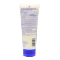 slide 3 of 5, Aveda Brilliant Conditioner, 6.7 oz