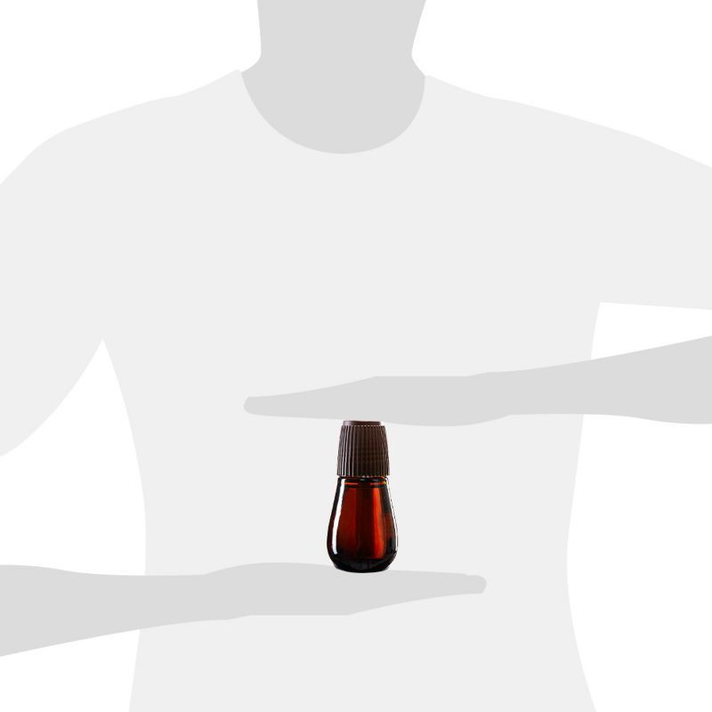 slide 8 of 8, Air Wick Essential Mist Lavender & Almond Blossom Air Freshener Refill - 0.67 fl oz, 0.67 fl oz