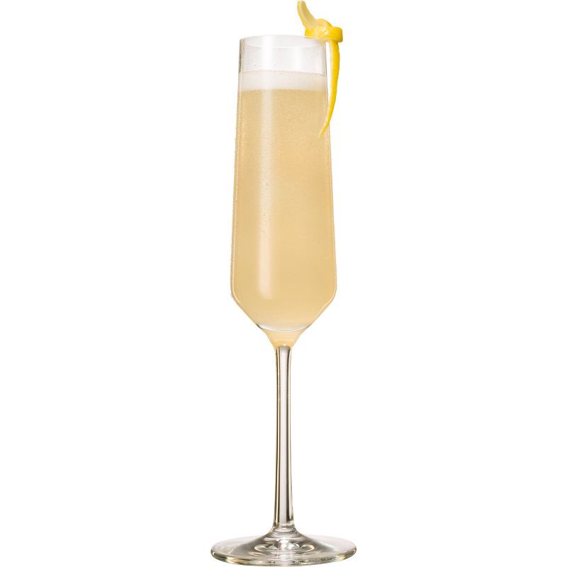 slide 7 of 7, Bacardi 4yr Anejo Cuatro Rum - 750ml Bottle, 750 ml