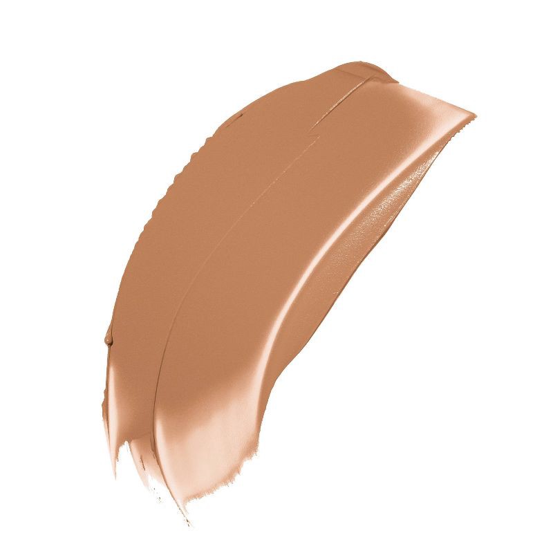 slide 3 of 4, Revlon ColorStay Full Cover Matte Foundation - 330 Natural Tan - 1 fl oz, 1 fl oz