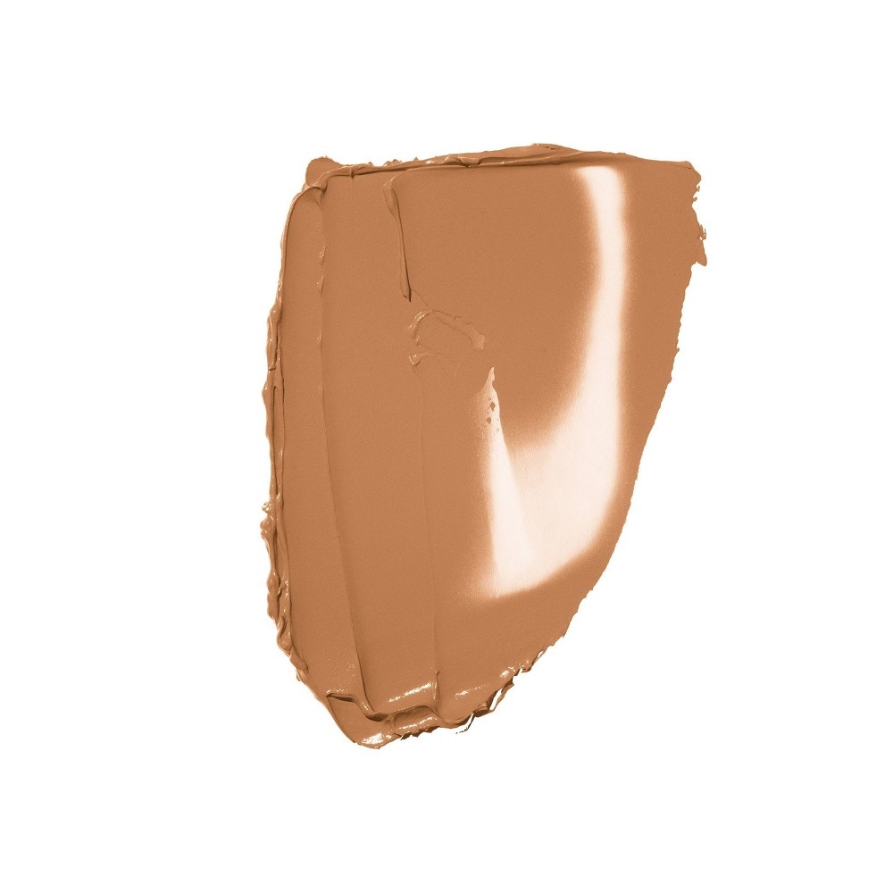 slide 3 of 4, Revlon ColorStay Full Cover Matte Foundation - 410 Toast - 1 fl oz, 1 fl oz