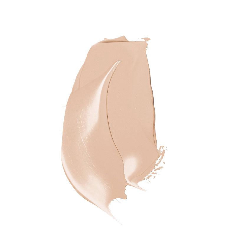 slide 2 of 4, Revlon ColorStay Full Cover Matte Foundation - 150 Buff - 1 fl oz, 1 fl oz