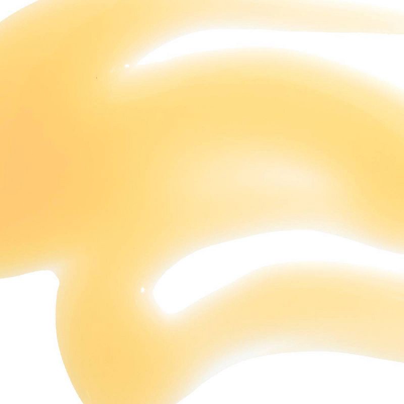 slide 8 of 9, derma e Vitamin C Serum - 2 fl oz, 2 fl oz