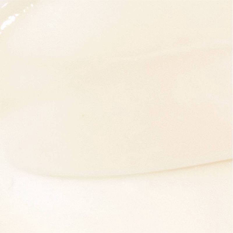 slide 5 of 12, derma e Vitamin C Night Cream - 2oz, 2 oz