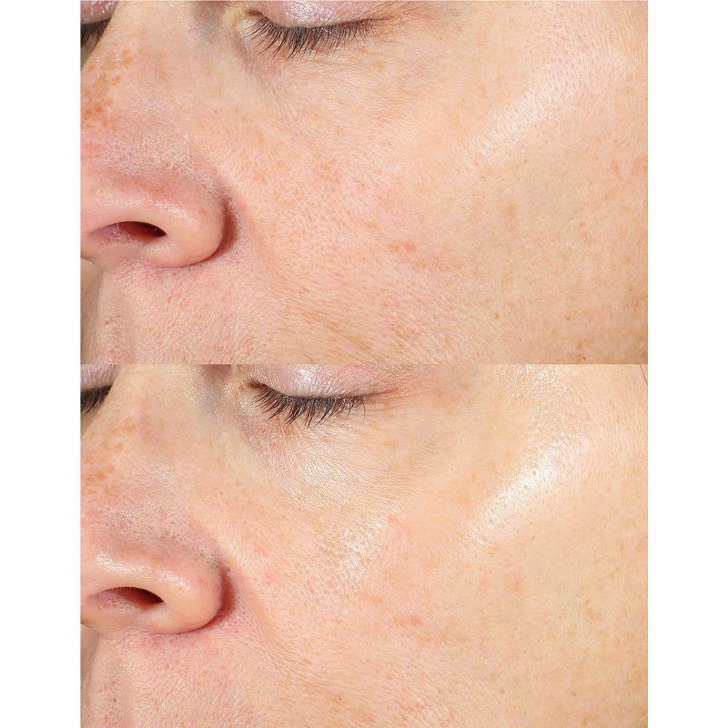 slide 12 of 12, derma e Vitamin C Night Cream - 2oz, 2 oz