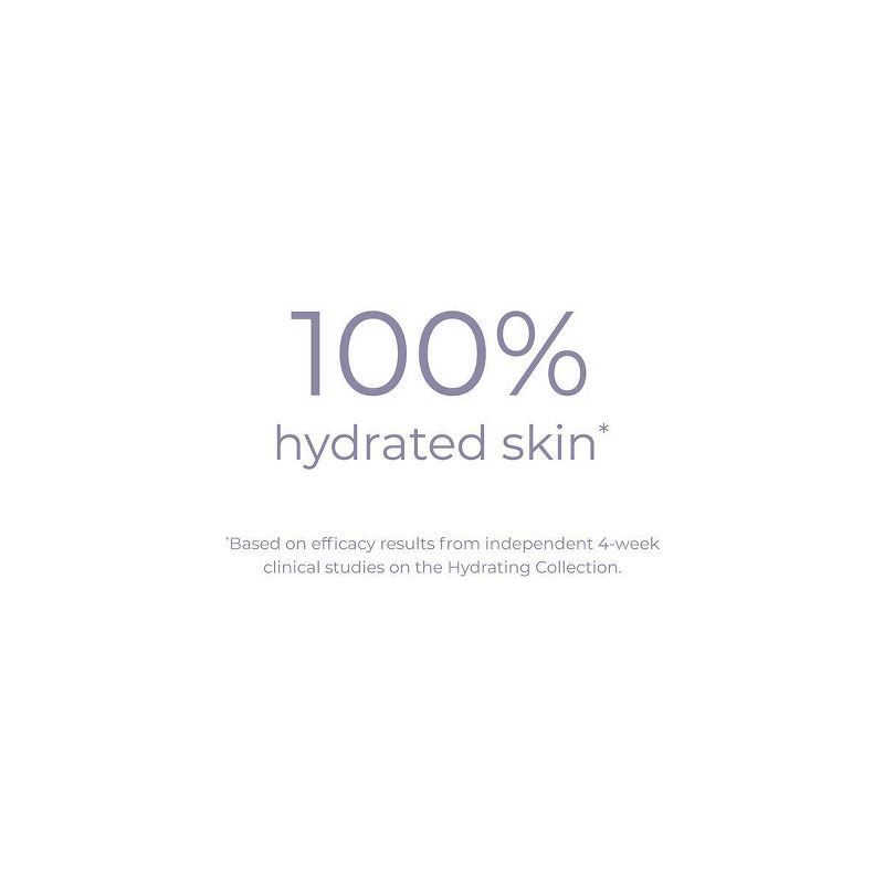 slide 9 of 10, derma e Hydrating Cleanser - Papaya & Chamomile - 6 fl oz, 6 fl oz