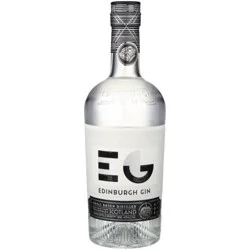 Edinburgh Gin - 750ml Bottle
