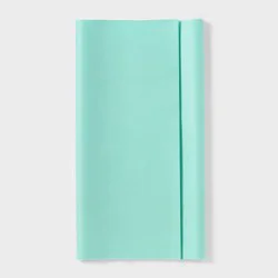 8ct Tissue Paper Aqua - Spritz™