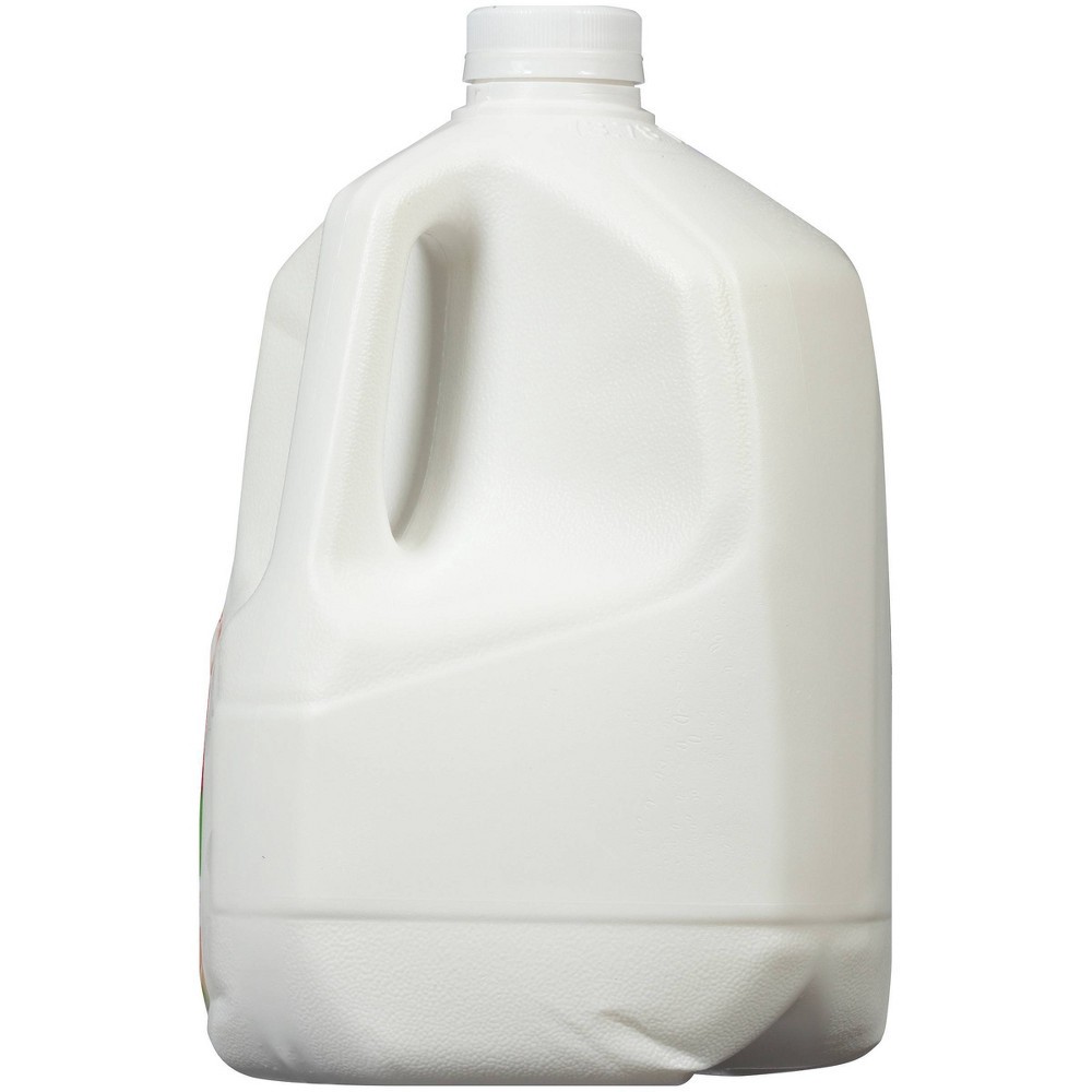slide 8 of 9, Horizon Organic 1% Lowfat High Vitamin D Milk - 1gal, 1 gal