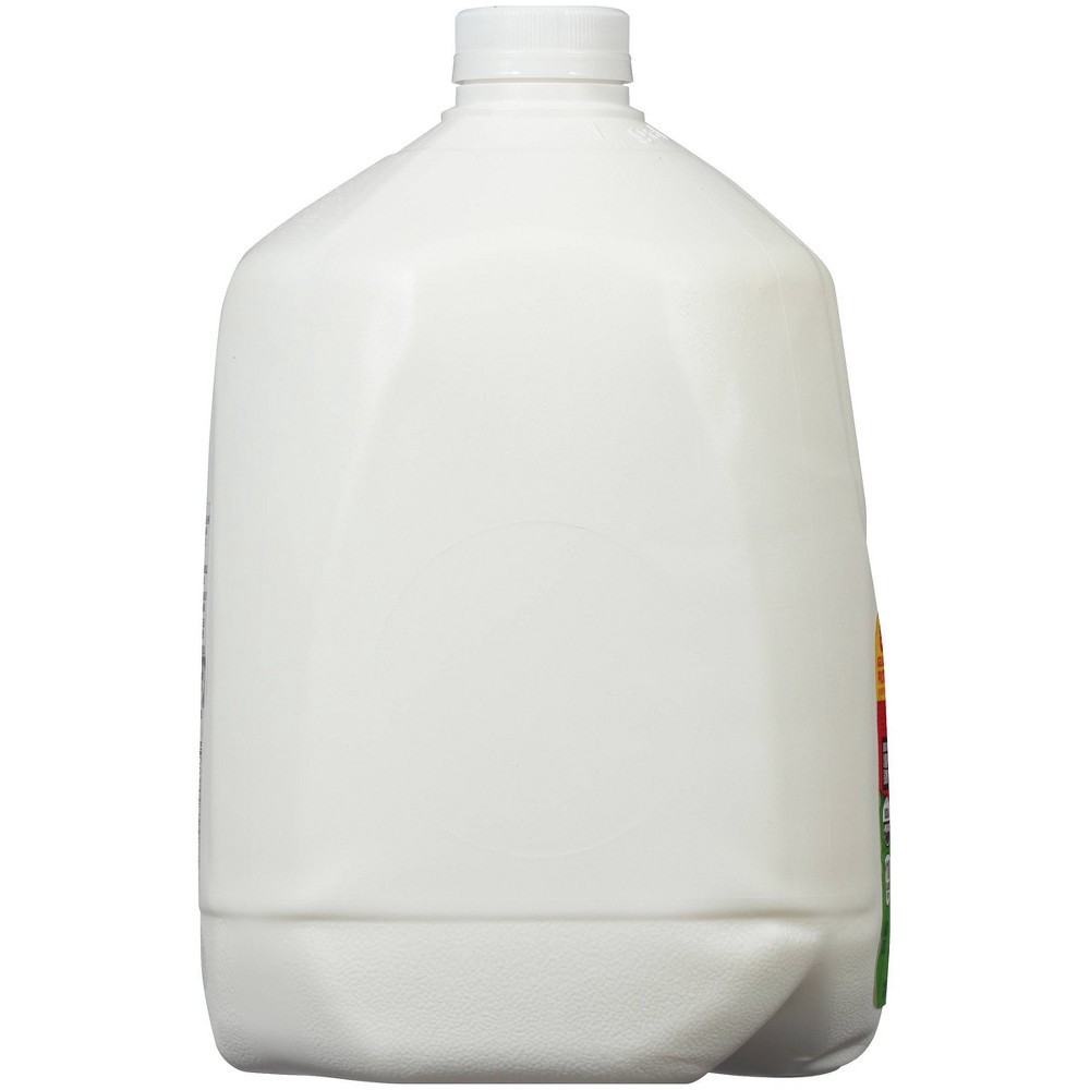 slide 2 of 9, Horizon Organic 1% Lowfat High Vitamin D Milk - 1gal, 1 gal