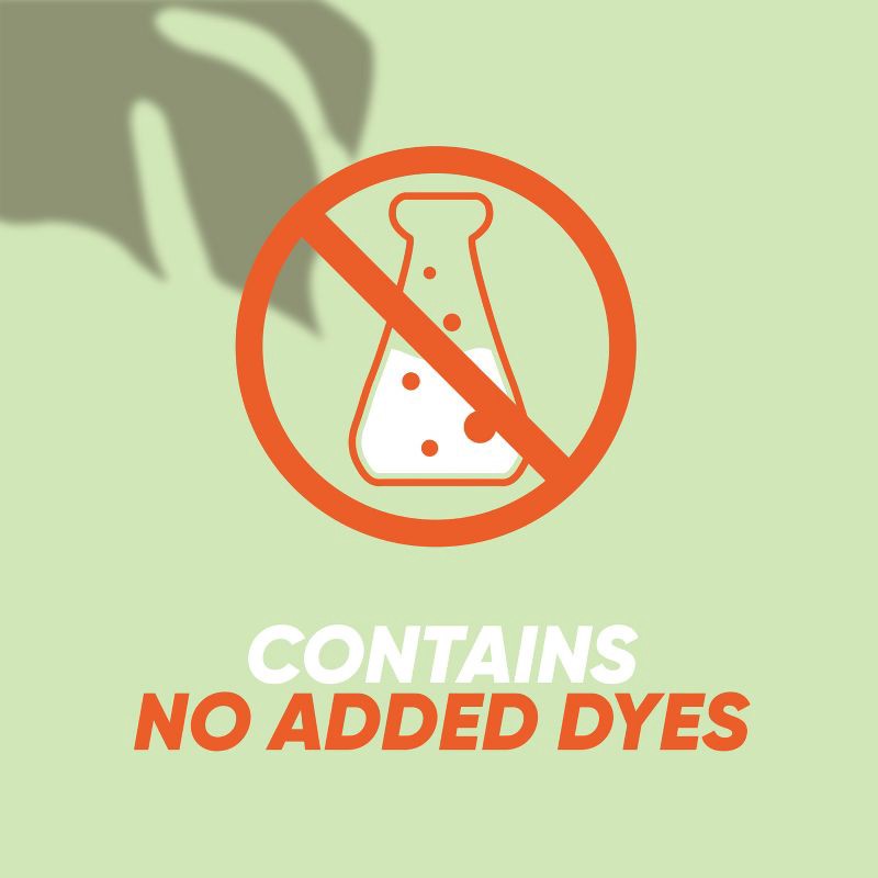 slide 7 of 15, OFF! Botanicals Insect Repellent Plant Based Bug Spray - 4fl oz, 4 fl oz