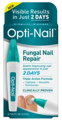 Opti-Nail Fungal Nail Repair Pen 3.7ml Each