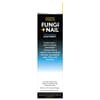 slide 5 of 17, Fungi-Nail Fungi Nail Anti-Fungal Ointment, 0.7 fl oz