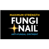slide 17 of 17, Fungi-Nail Fungi Nail Anti-Fungal Ointment, 0.7 fl oz