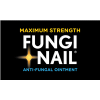slide 12 of 17, Fungi-Nail Fungi Nail Anti-Fungal Ointment, 0.7 fl oz