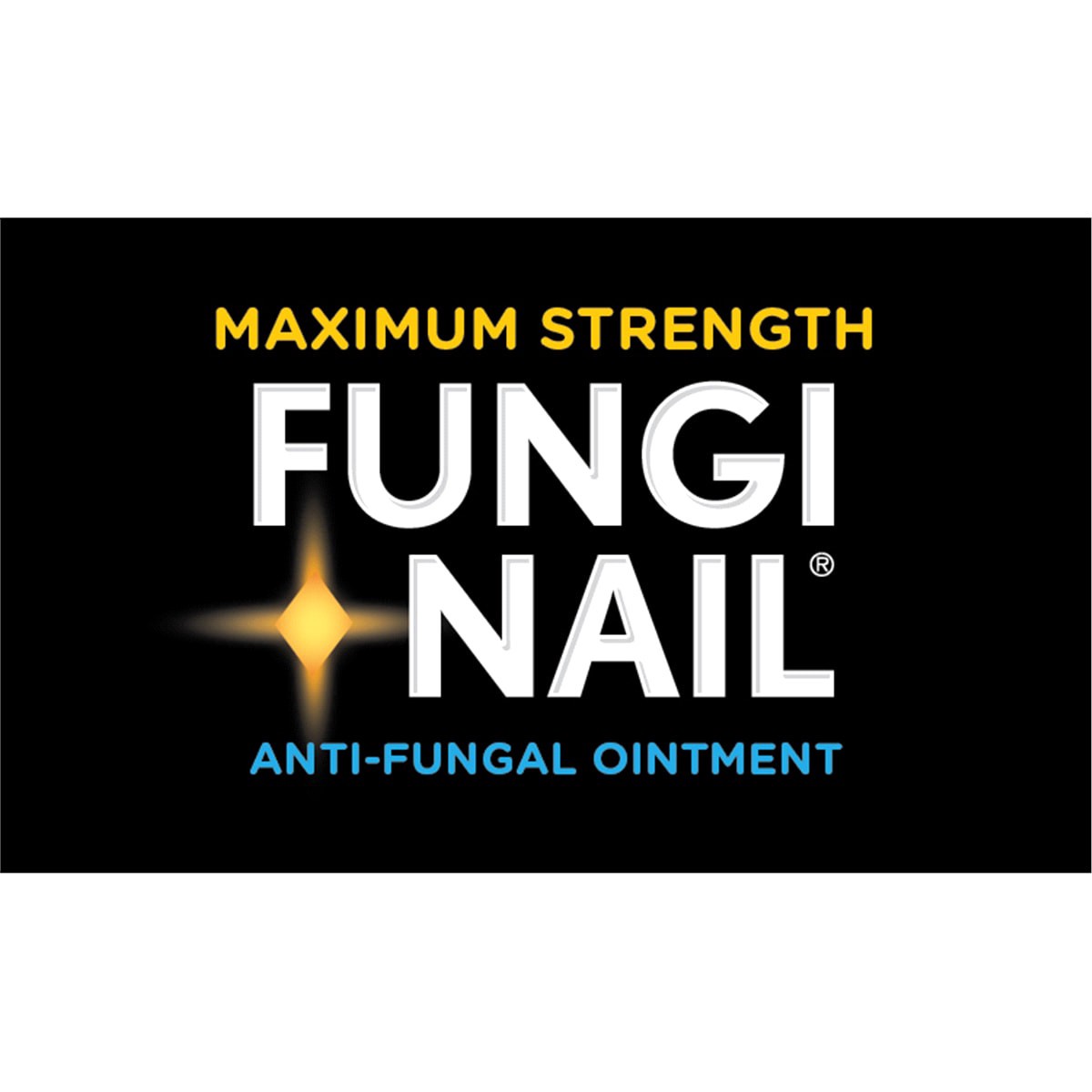 slide 13 of 17, Fungi-Nail Fungi Nail Anti-Fungal Ointment, 0.7 fl oz