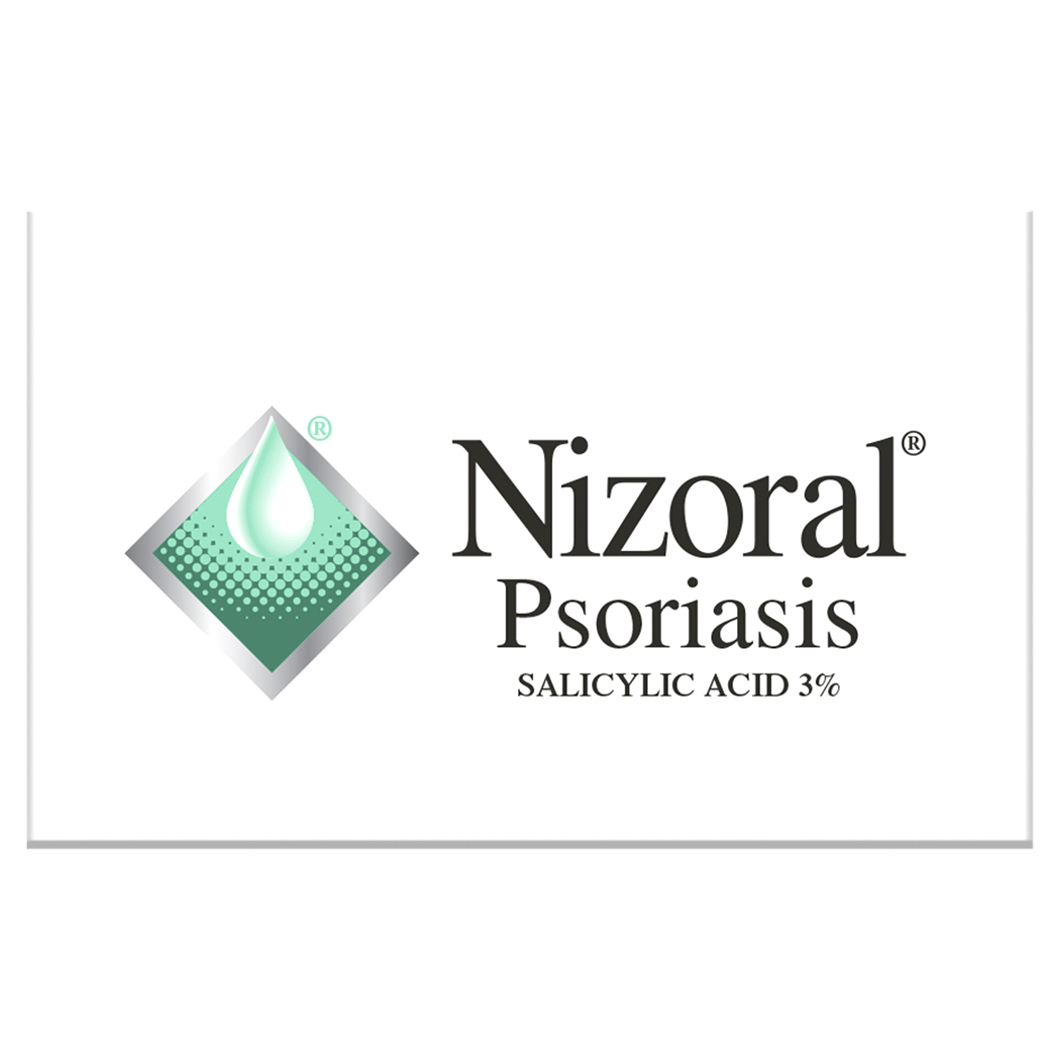 slide 4 of 4, Nizoral Psoriasis Shampoo & Conditioner for Scalp Psoriasis - 11 fl oz, 1 ct