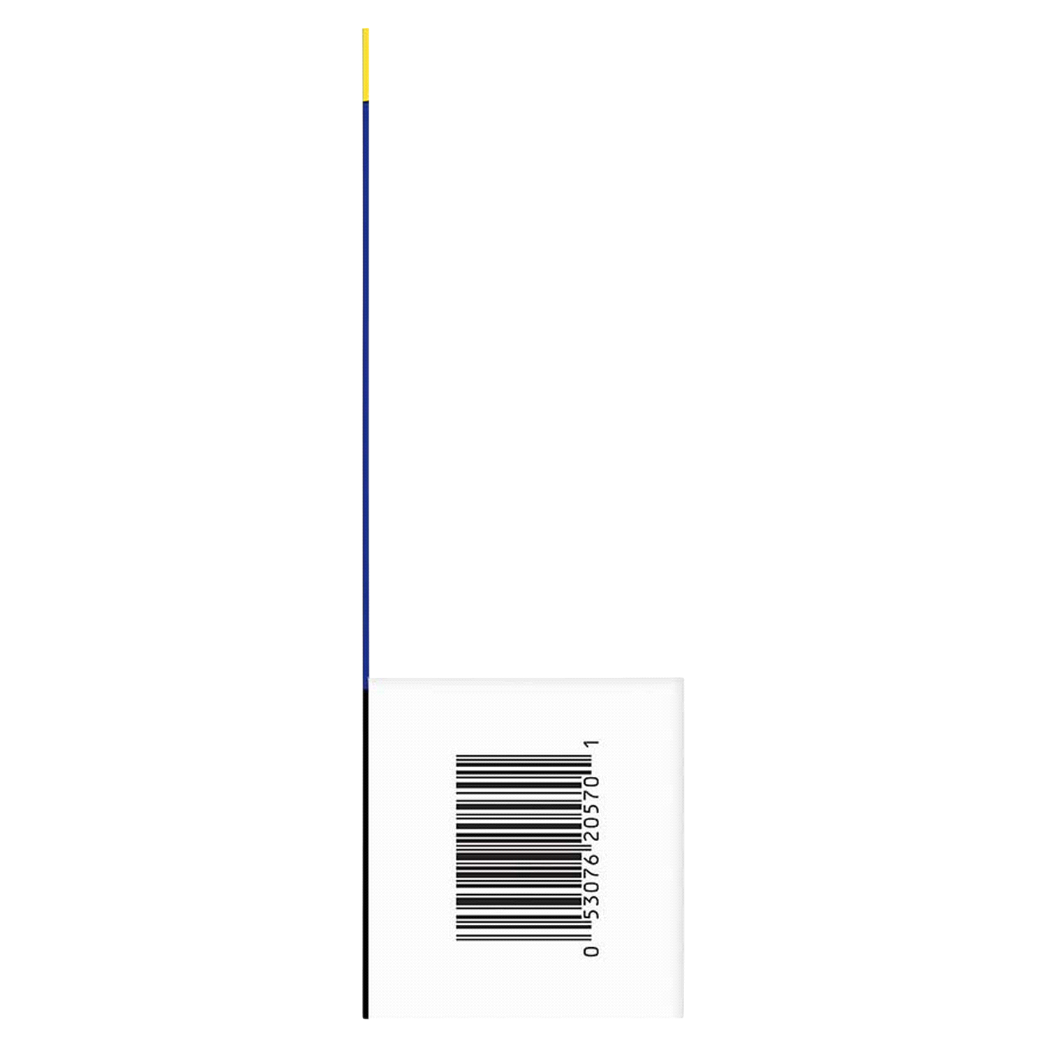 slide 2 of 5, Kaopectate Diarrhea & Upset Stomach 42 Caplets, 42 ct