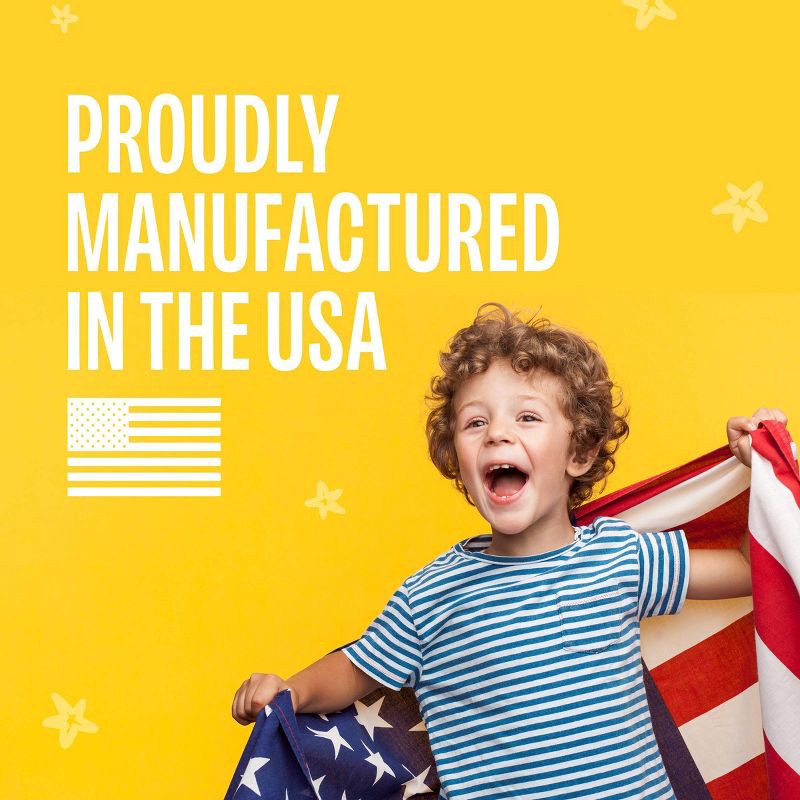 slide 8 of 14, The Eez Co. Lolleez Organic Throat Soothing Pops - Watermelon, Strawberry & Orange Mango - 15ct, 15 ct