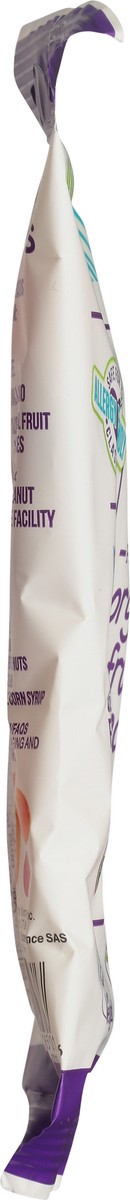 slide 3 of 12, YumEarth Organic Favorites Fruit Snacks 2 oz, 2 oz