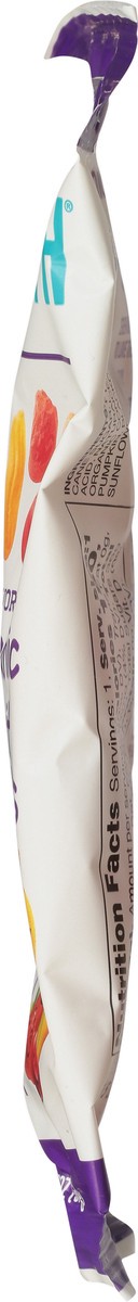 slide 4 of 12, YumEarth Organic Favorites Fruit Snacks 2 oz, 2 oz