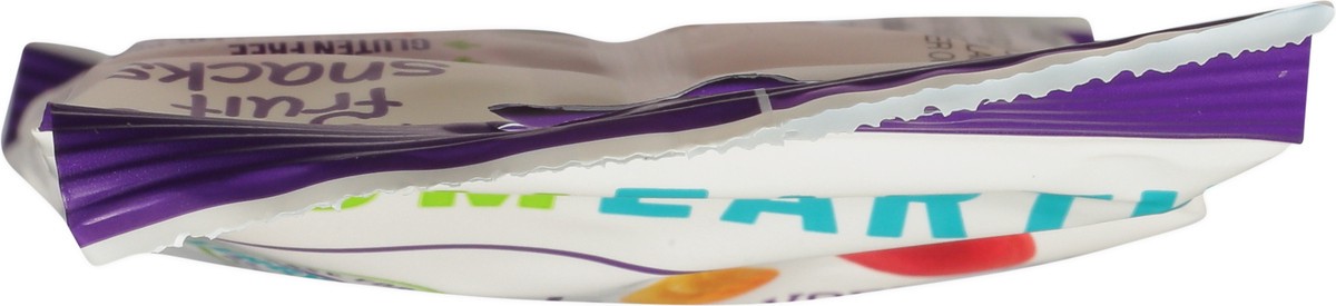 slide 8 of 12, YumEarth Organic Favorites Fruit Snacks 2 oz, 2 oz