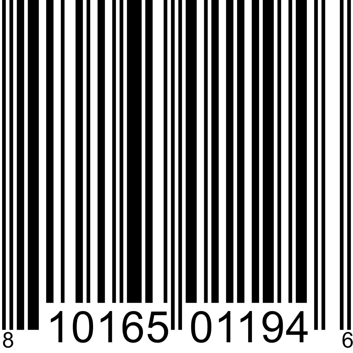 slide 9 of 12, YumEarth Organic Favorites Fruit Snacks 2 oz, 2 oz