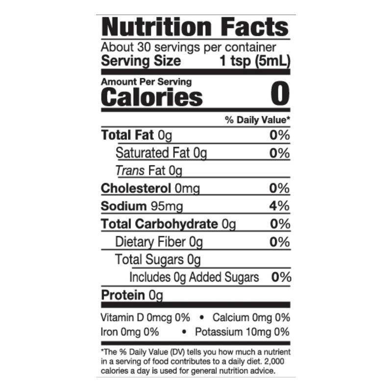 slide 5 of 7, Lola's Fine Hot Sauce Original - 5 fl oz, 5 fl oz