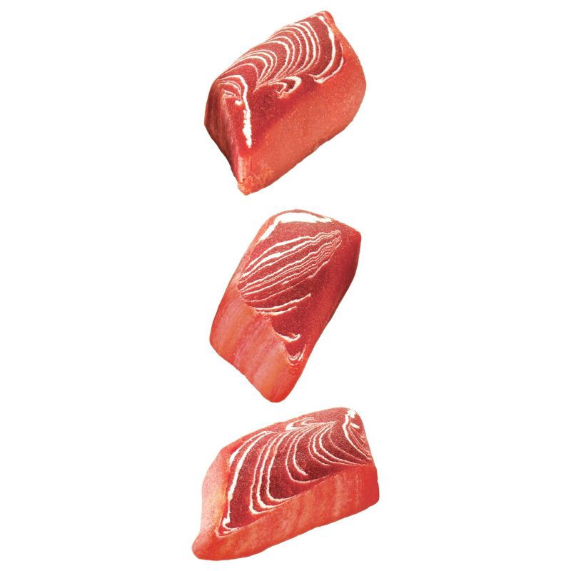 slide 2 of 5, Canine Carry Outs Beef Dry Chewy Dog Treats - 4.5oz, 4.5 oz