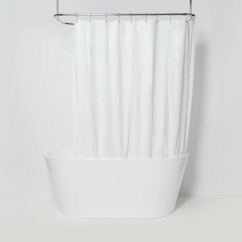 Shower Curtains & Liners - Shipt