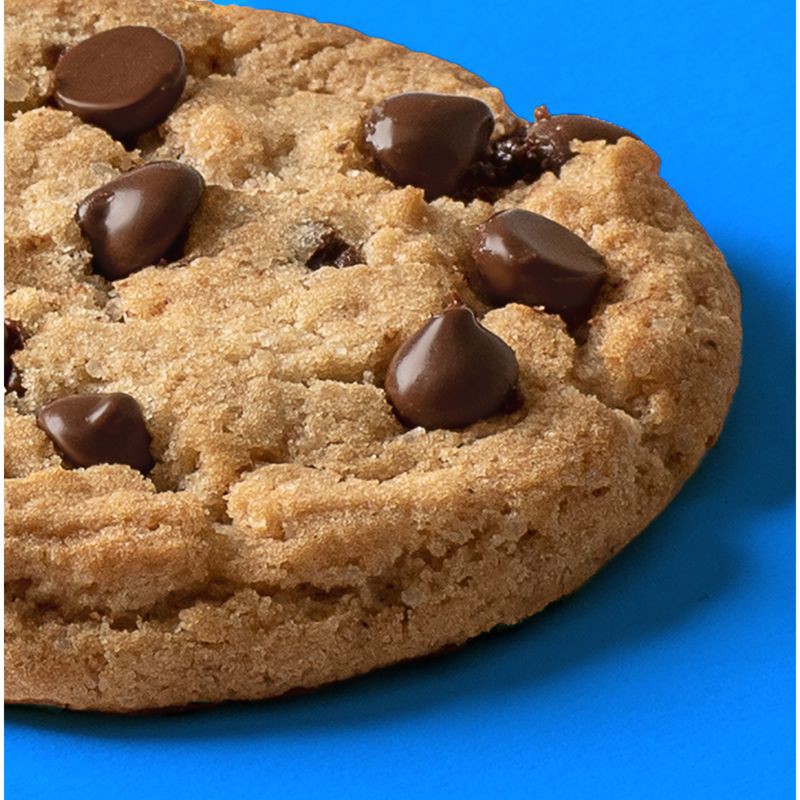 slide 3 of 15, Chips Ahoy! Original Chocolate Chip Cookies Party Size - 25.3oz, 25.3 oz