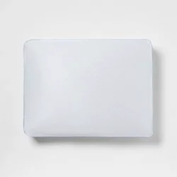 Standard/Queen Cool Touch Memory Foam Bed Pillow - Made By Design