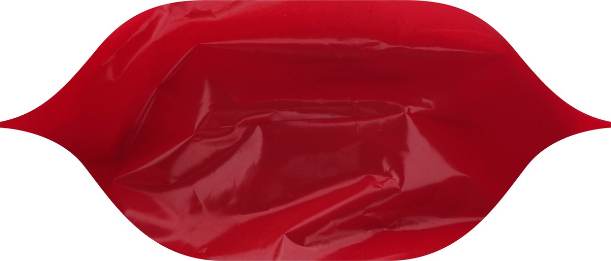 slide 4 of 9, YumEarth Giggles Organic Chewy Candy Bites 10 ea, 10 ct