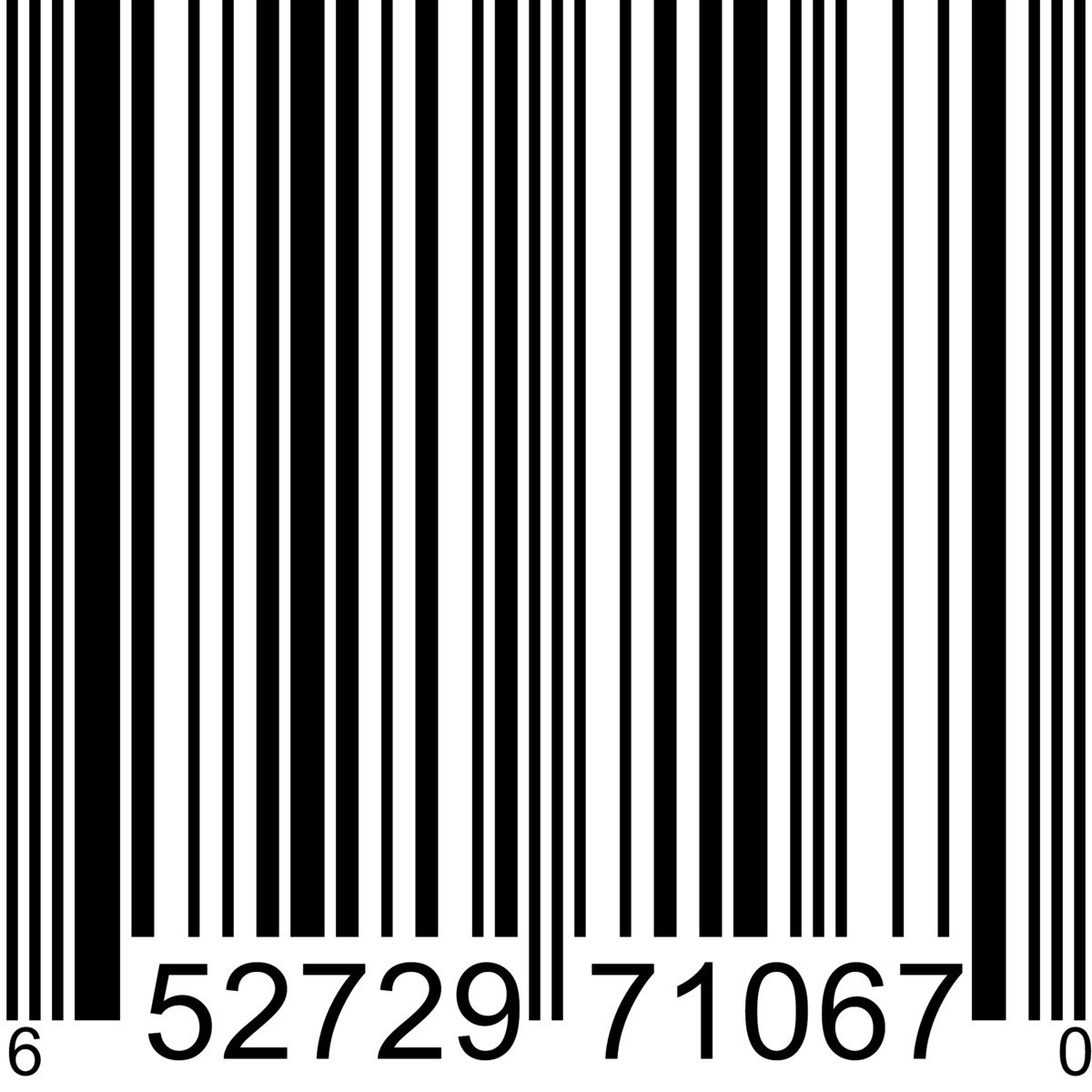 slide 11 of 14, Hamburger Helper Cheesy Italian Shells Pasta & Sauce Mix 6.1 oz, 6.1 oz