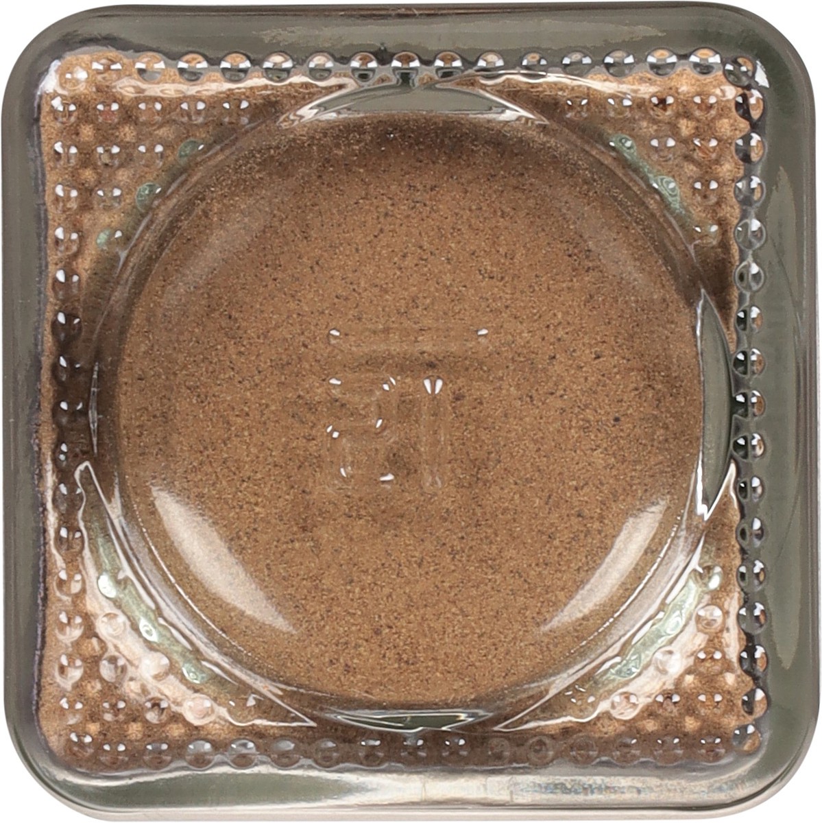 slide 5 of 9, Lunds & Byerlys Ground Allspice 1.9 oz, 1.9 oz