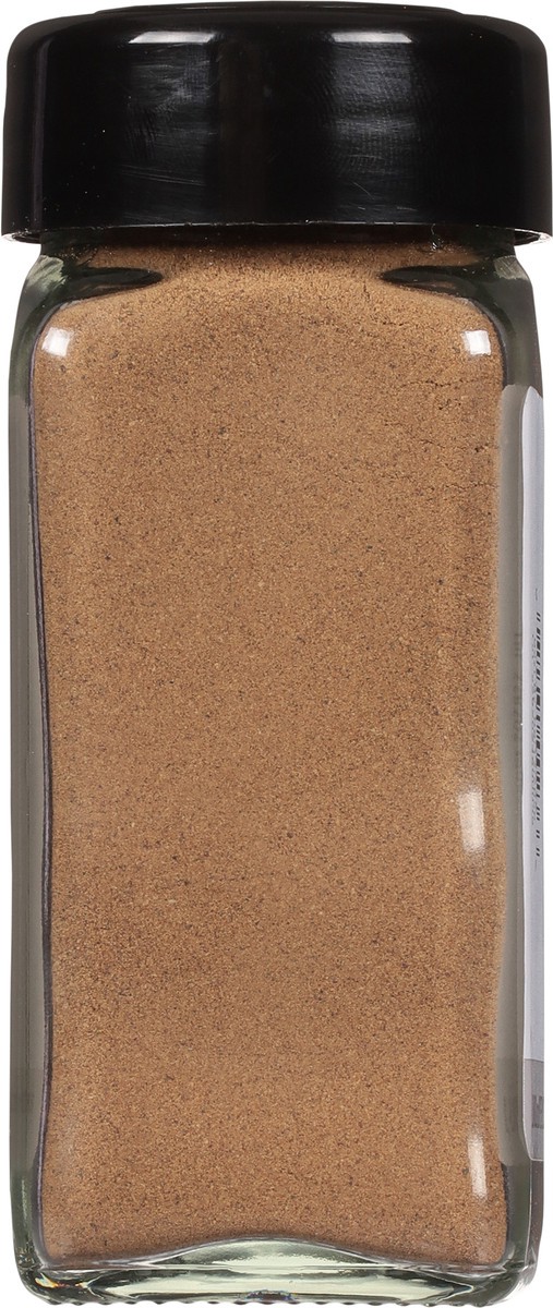 slide 4 of 9, Lunds & Byerlys Ground Allspice 1.9 oz, 1.9 oz