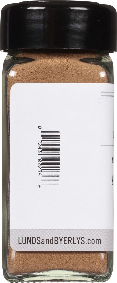 slide 6 of 9, Lunds & Byerlys Ground Allspice 1.9 oz, 1.9 oz