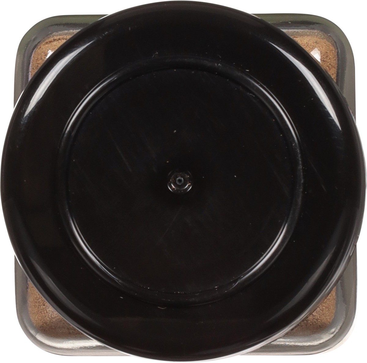 slide 9 of 9, Lunds & Byerlys Ground Allspice 1.9 oz, 1.9 oz