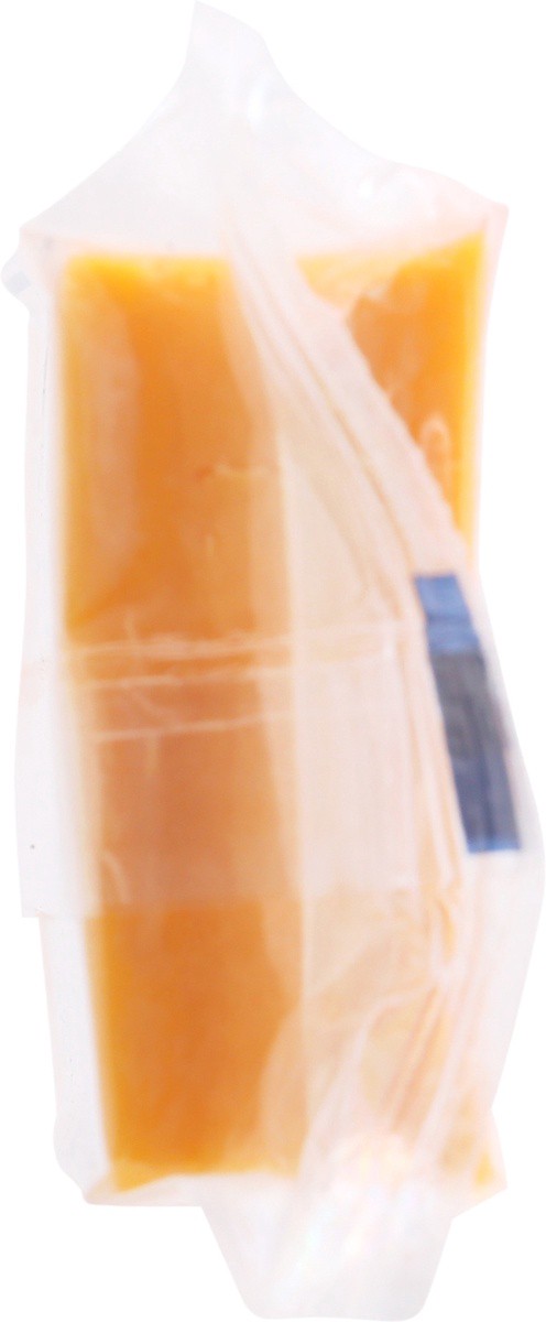 slide 6 of 9, Lucerne Dairy Farms Lucerne Cheese Mild Cheddar - 8 Oz, 8 oz